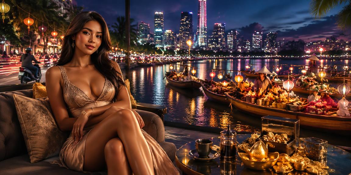 mec68 Casino Trực Tiếp và Slot tại mec68