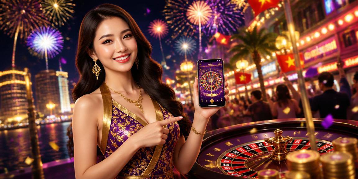 mec68 casino app visual