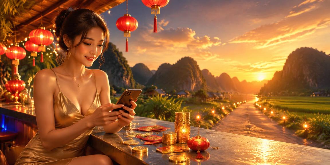 mec68 Slot Cho Đêm Tại mec68